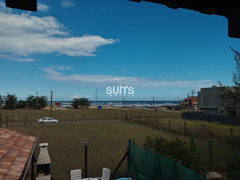 Ótimo sobrado próximo ao mar na praia do Arpoador em Xangri-Lá: 51ª foto da galeria de imagens do imóvel