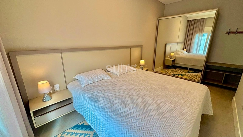 Execelente casa á venda no condominio Green Village: 20ª foto da galeria de imagens do imóvel