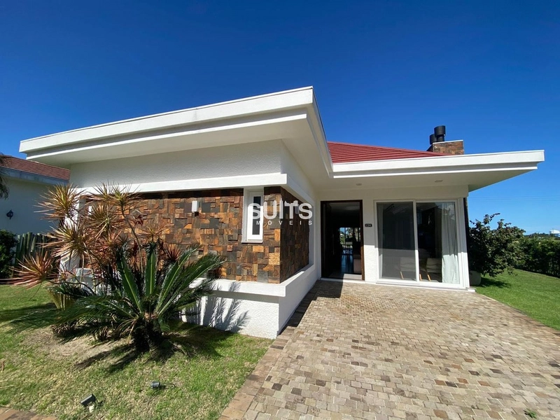 Execelente casa á venda no condominio Green Village: 7ª foto da galeria de imagens do imóvel