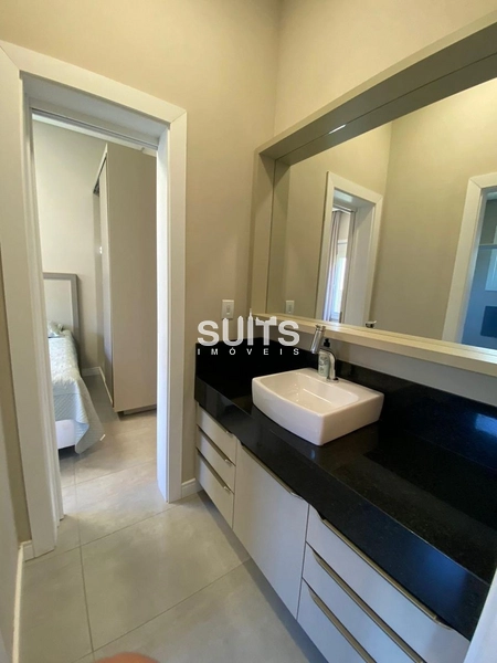 Execelente casa á venda no condominio Green Village: 14ª foto da galeria de imagens do imóvel