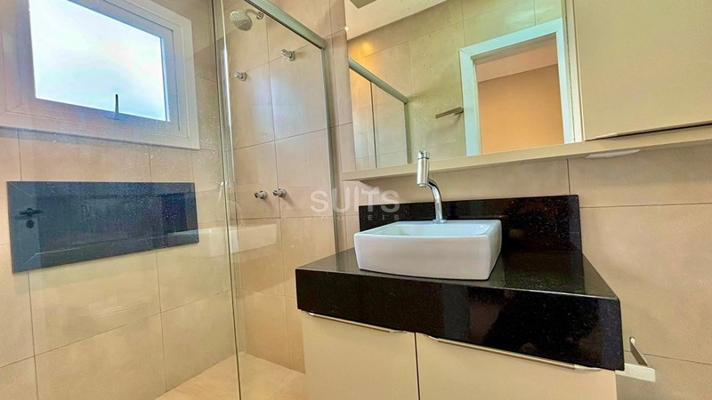 Execelente casa á venda no condominio Green Village: 15ª foto da galeria de imagens do imóvel