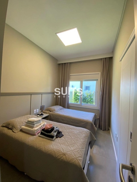 Execelente casa á venda no condominio Green Village: 13ª foto da galeria de imagens do imóvel