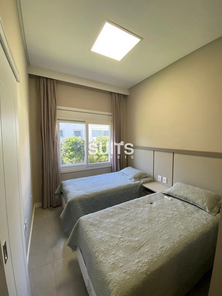 Execelente casa á venda no condominio Green Village: 16ª foto da galeria de imagens do imóvel