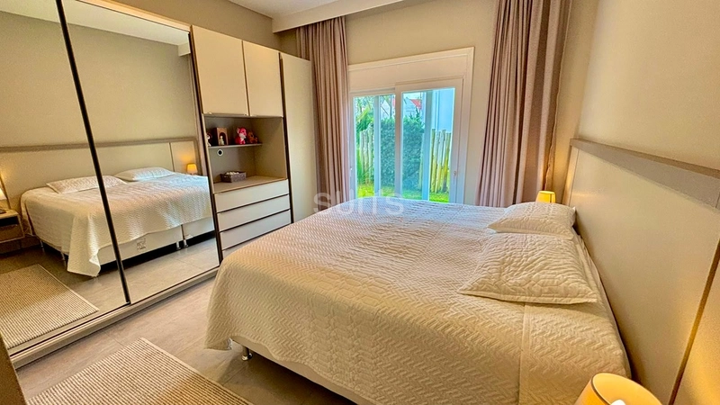 Execelente casa á venda no condominio Green Village: 16ª foto da galeria de imagens do imóvel