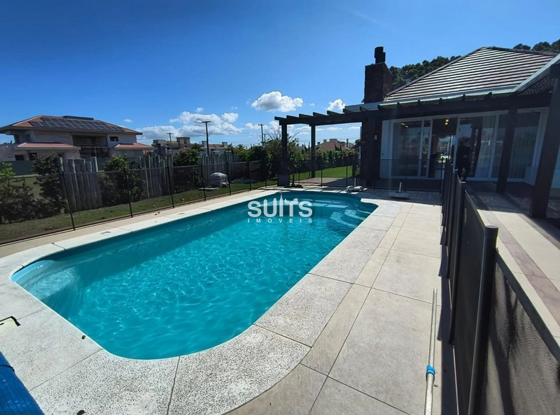 Execelente casa á venda no condominio Green Village: 24ª foto da galeria de imagens do imóvel