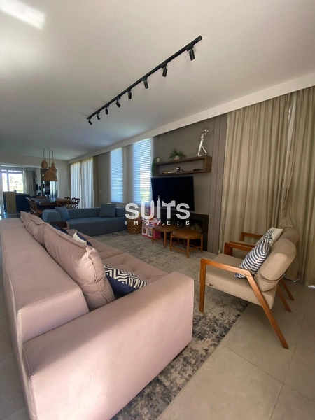 Execelente casa á venda no condominio Green Village: 8ª foto da galeria de imagens do imóvel