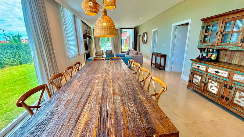 Execelente casa á venda no condominio Green Village: 14ª foto da galeria de imagens do imóvel