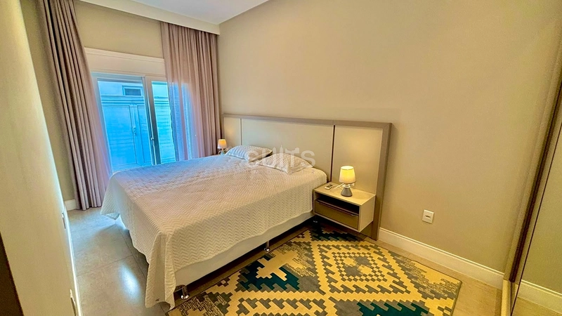 Execelente casa á venda no condominio Green Village: 21ª foto da galeria de imagens do imóvel