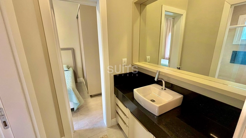 Execelente casa á venda no condominio Green Village: 17ª foto da galeria de imagens do imóvel
