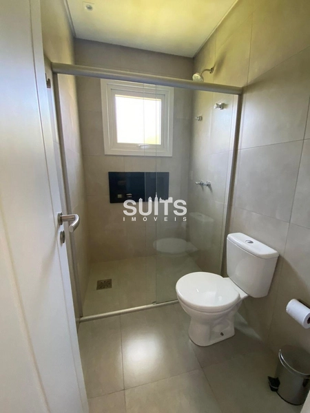 Execelente casa á venda no condominio Green Village: 15ª foto da galeria de imagens do imóvel