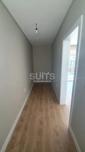 Sobrado novo no condomínio Malibu: 5ª foto da galeria de imagens do imóvel