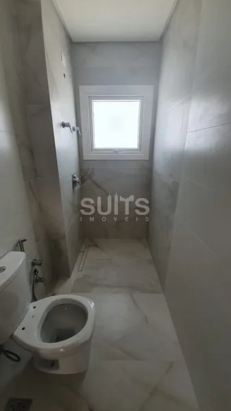 Sobrado novo no condomínio Malibu: 7ª foto da galeria de imagens do imóvel