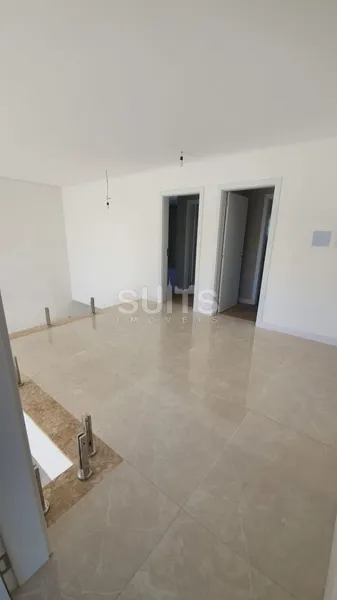 Sobrado novo no condomínio Malibu: 8ª foto da galeria de imagens do imóvel