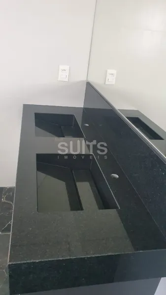 Sobrado novo no condomínio Malibu: 9ª foto da galeria de imagens do imóvel