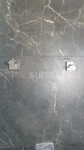 Sobrado novo no condomínio Malibu: 10ª foto da galeria de imagens do imóvel