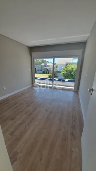 Sobrado novo no condomínio Malibu: 11ª foto da galeria de imagens do imóvel