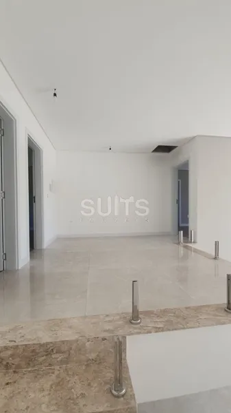 Sobrado novo no condomínio Malibu: 12ª foto da galeria de imagens do imóvel