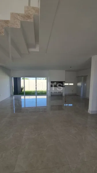 Sobrado novo no condomínio Malibu: 14ª foto da galeria de imagens do imóvel