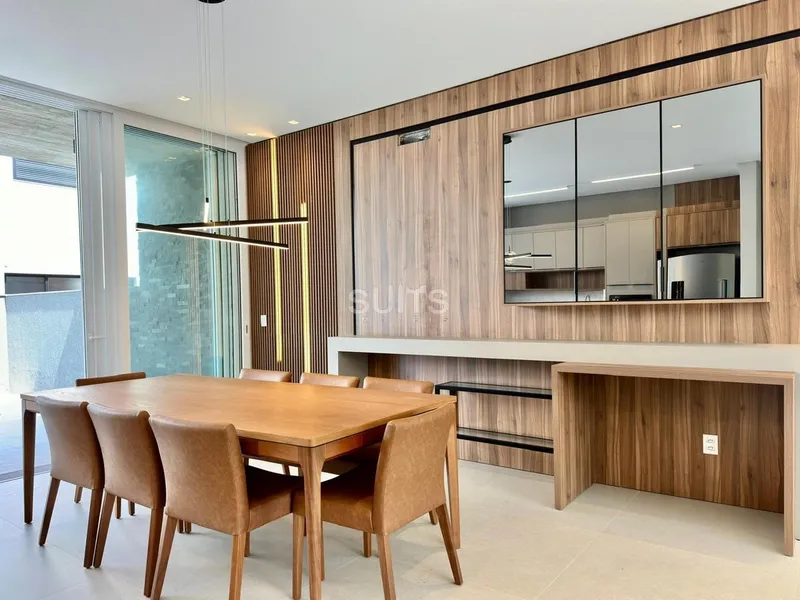 Excelente sobrado no condomínio Blue em Xangri-Lá: 12ª foto da galeria de imagens do imóvel