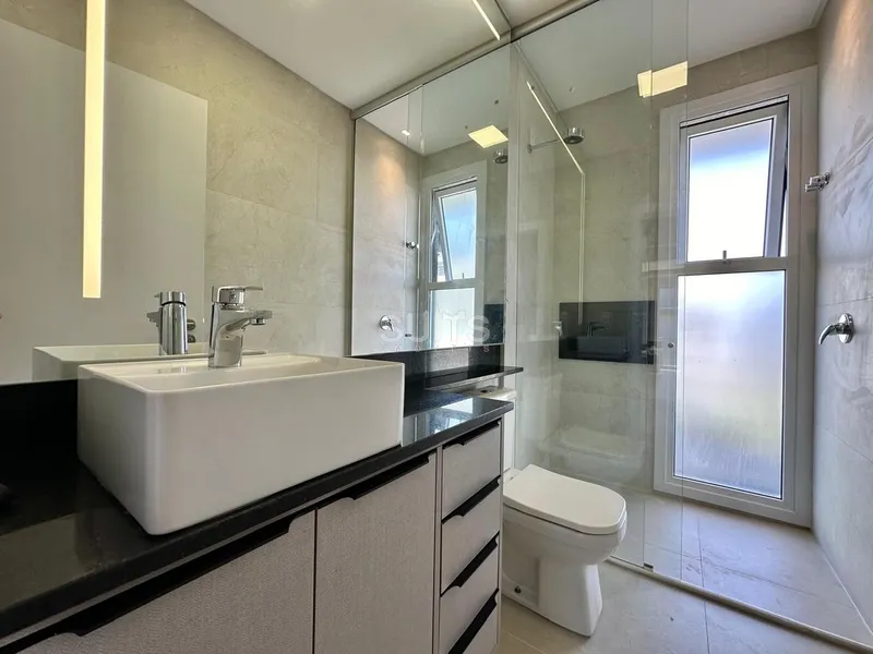 Excelente sobrado no condomínio Blue em Xangri-Lá: 23ª foto da galeria de imagens do imóvel