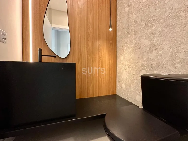 Excelente sobrado no condomínio Blue em Xangri-Lá: 15ª foto da galeria de imagens do imóvel