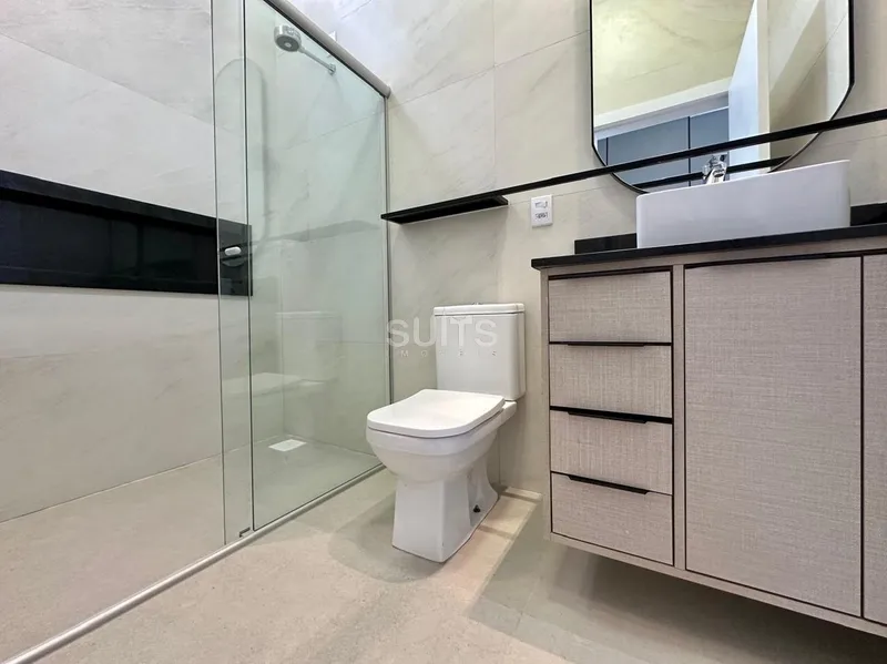 Excelente sobrado no condomínio Blue em Xangri-Lá: 22ª foto da galeria de imagens do imóvel