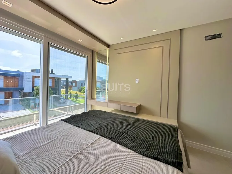 Excelente sobrado no condomínio Blue em Xangri-Lá: 29ª foto da galeria de imagens do imóvel