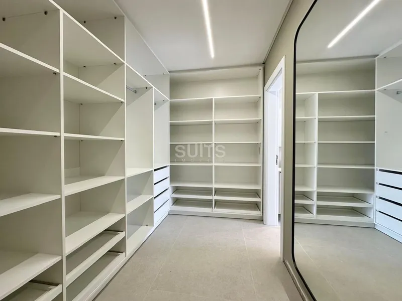 Excelente sobrado no condomínio Blue em Xangri-Lá: 28ª foto da galeria de imagens do imóvel