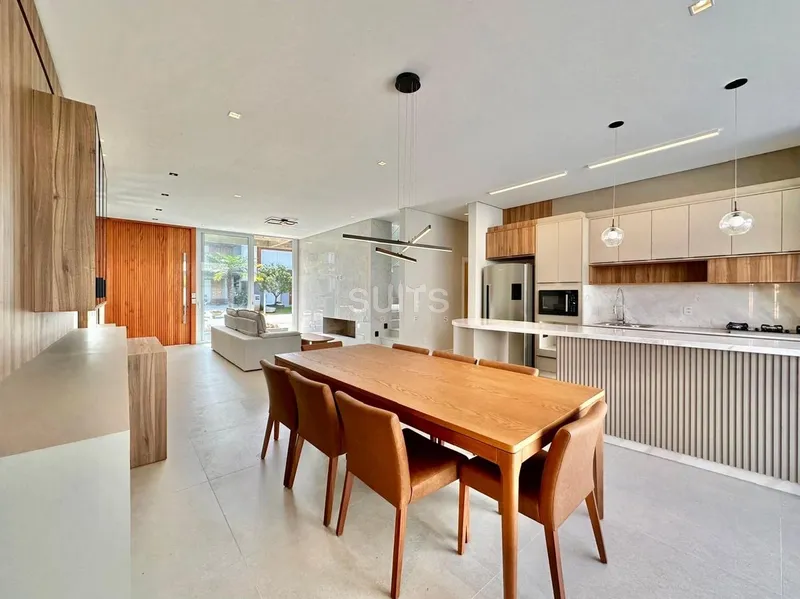 Excelente sobrado no condomínio Blue em Xangri-Lá: 13ª foto da galeria de imagens do imóvel