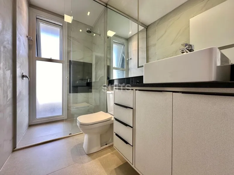 Excelente sobrado no condomínio Blue em Xangri-Lá: 21ª foto da galeria de imagens do imóvel