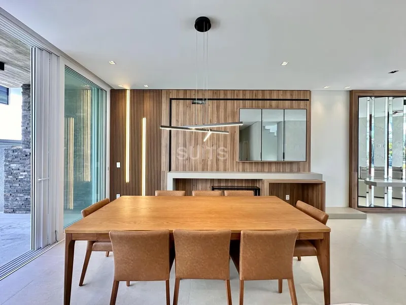 Excelente sobrado no condomínio Blue em Xangri-Lá: 14ª foto da galeria de imagens do imóvel