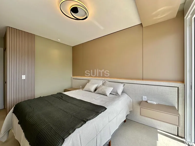 Excelente sobrado no condomínio Blue em Xangri-Lá: 25ª foto da galeria de imagens do imóvel