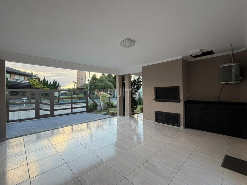 Excelente casa à venda na Noiva do Mar : 4ª foto da galeria de imagens do imóvel