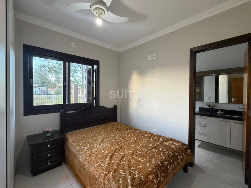 Excelente casa à venda na Noiva do Mar : 15ª foto da galeria de imagens do imóvel
