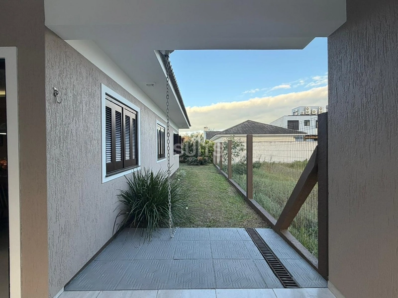 Excelente casa à venda na Noiva do Mar : 18ª foto da galeria de imagens do imóvel