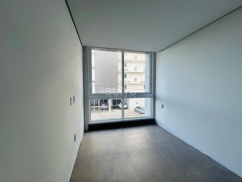 Excelente apartamento à venda em Atlântida : 3ª foto da galeria de imagens do imóvel