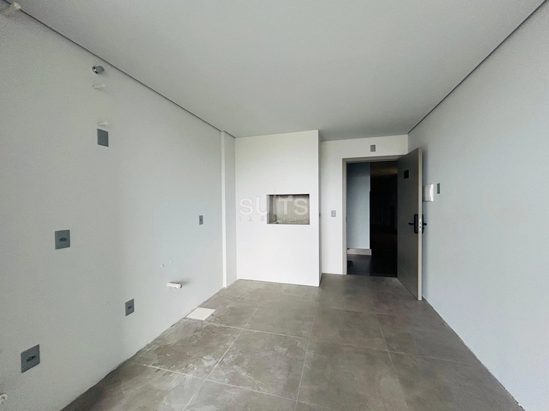Excelente apartamento à venda em Atlântida : 1ª foto da galeria de imagens do imóvel