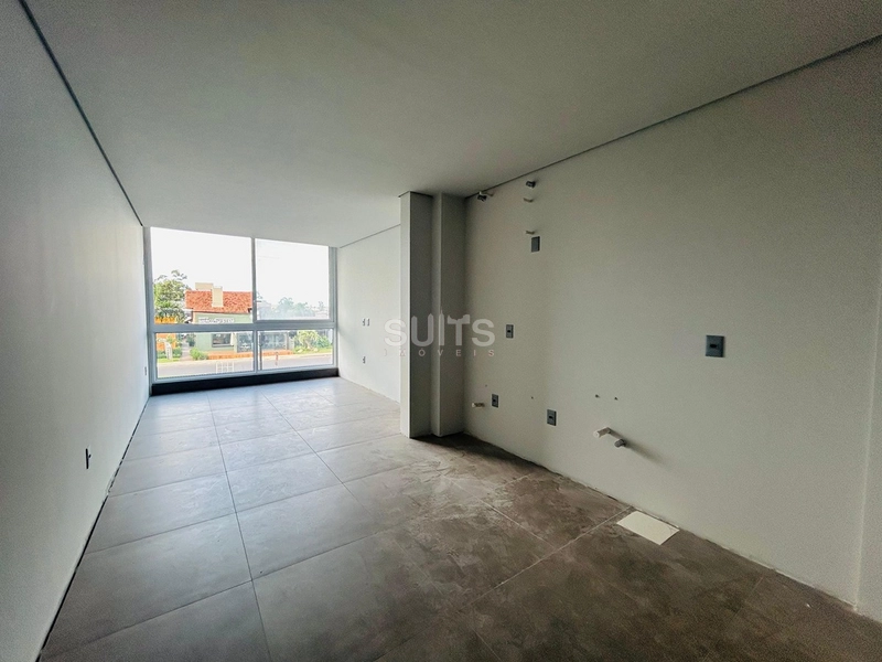 Excelente apartamento à venda em Atlântida : 4ª foto da galeria de imagens do imóvel