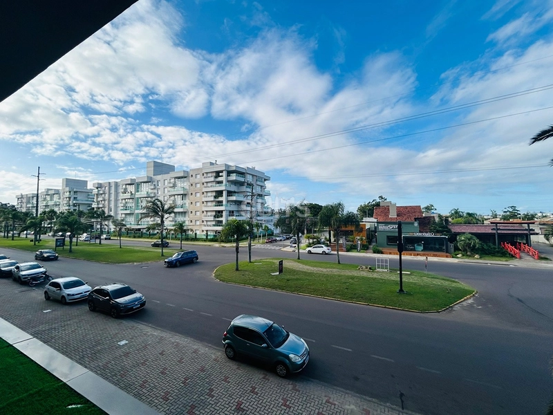 Excelente apartamento à venda em Atlântida : 8ª foto da galeria de imagens do imóvel