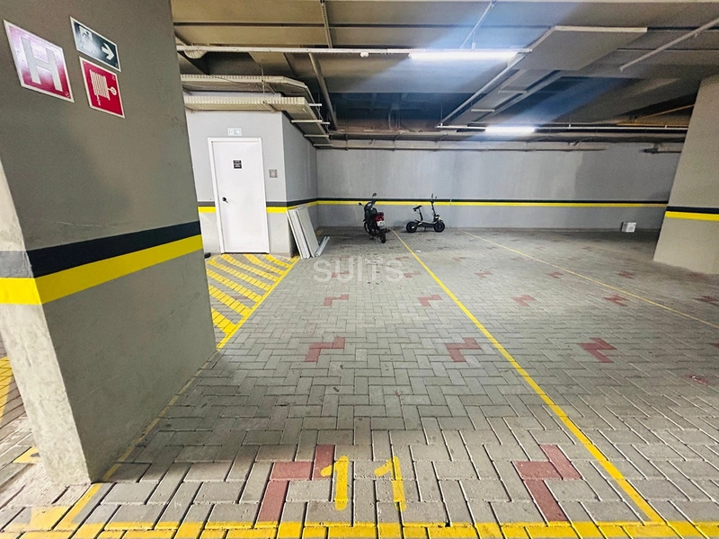 Excelente apartamento à venda em Atlântida : 13ª foto da galeria de imagens do imóvel