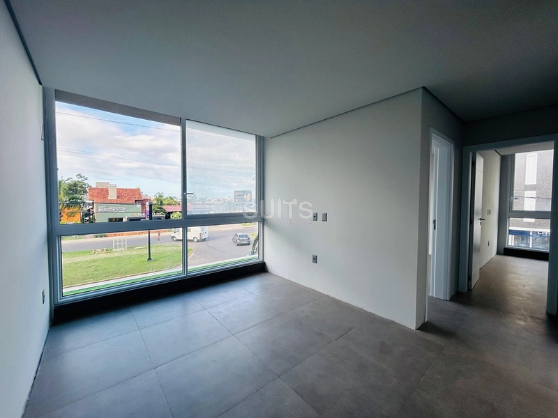 Excelente apartamento à venda em Atlântida : 2ª foto da galeria de imagens do imóvel