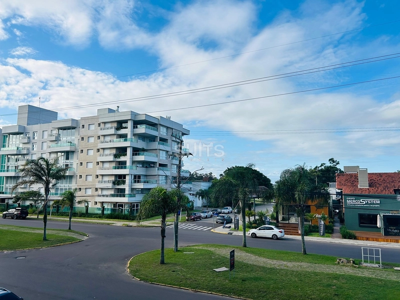 Excelente apartamento à venda em Atlântida : 7ª foto da galeria de imagens do imóvel