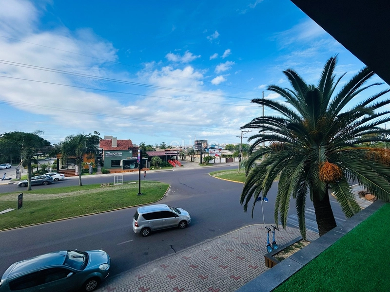 Excelente apartamento à venda em Atlântida : 9ª foto da galeria de imagens do imóvel