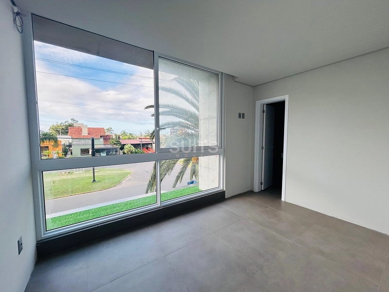 Excelente apartamento à venda em Atlântida : 5ª foto da galeria de imagens do imóvel