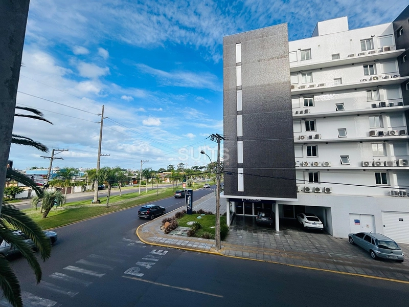 Excelente apartamento à venda em Atlântida : 10ª foto da galeria de imagens do imóvel
