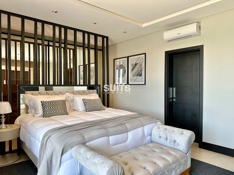 Excelente sobrado à venda no condomínio Náutico Lagoa do Passo: 38ª foto da galeria de imagens do imóvel