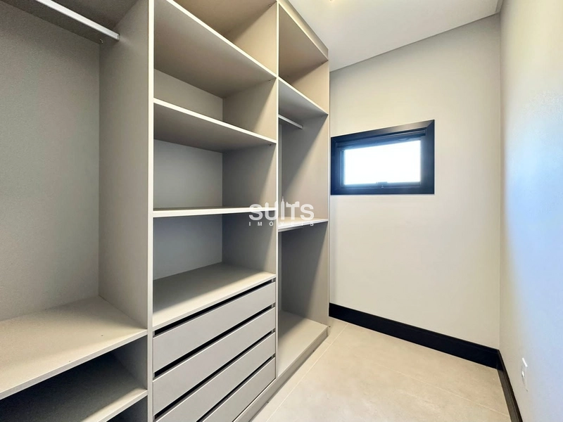 Excelente sobrado à venda no condomínio Náutico Lagoa do Passo: 34ª foto da galeria de imagens do imóvel