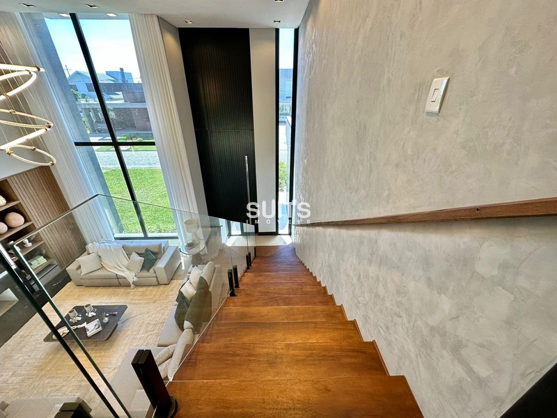 Excelente sobrado à venda no condomínio Náutico Lagoa do Passo: 30ª foto da galeria de imagens do imóvel