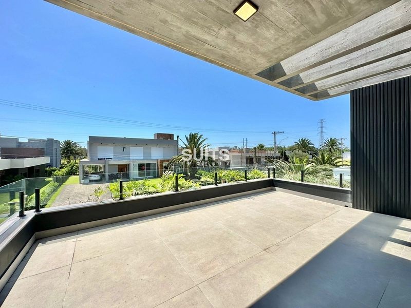 Excelente sobrado à venda no condomínio Náutico Lagoa do Passo: 47ª foto da galeria de imagens do imóvel