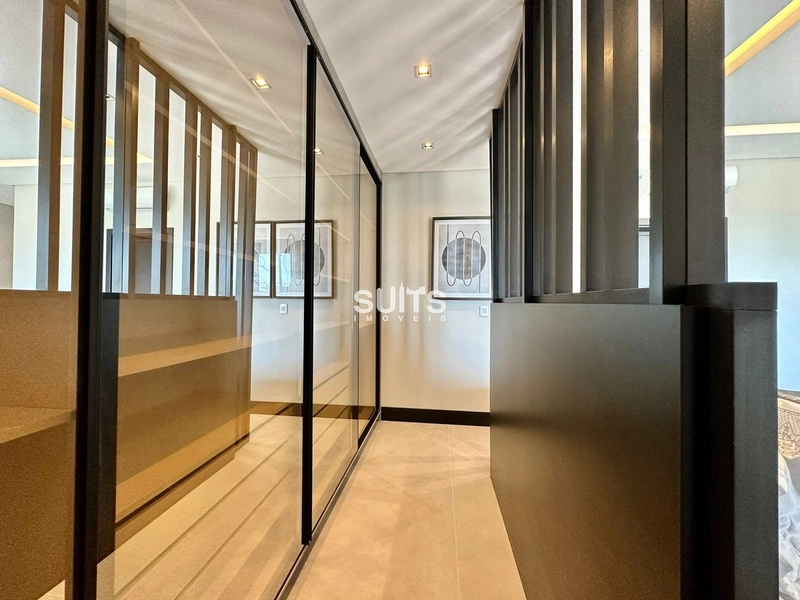 Excelente sobrado à venda no condomínio Náutico Lagoa do Passo: 44ª foto da galeria de imagens do imóvel